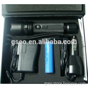 xiamen led lighting